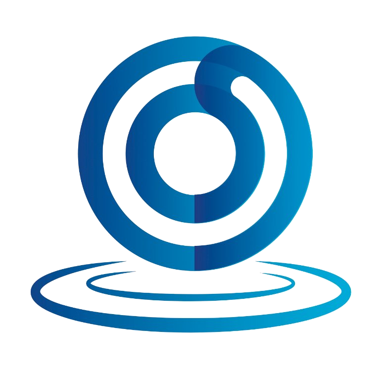 Daniel Carlini Osteopata